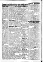 giornale/RAV0036968/1925/n. 134 del 12 Giugno/2